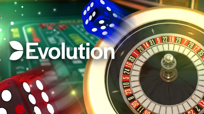 Bingoplus Online Slots Game