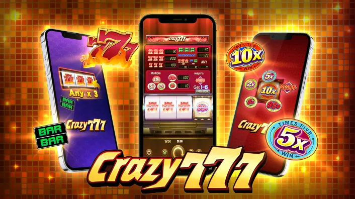 Bingoplus Online Poker Game